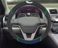 NHL Vancouver Canucks Steering Wheel Cover