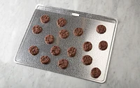 Doughmakers Non-Stick Aluminum Grand Cookie Sheet