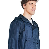 Canadiana x RCGS Adult Gender Inclusive Windbreaker
