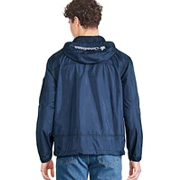 Canadiana x RCGS Adult Gender Inclusive Windbreaker