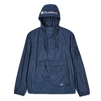 Canadiana x RCGS Adult Gender Inclusive Windbreaker