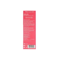 PROFUSION COSMETICS | Juicy Lips, Juicy Lips Lip Oil