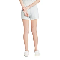 Short à enfiler Hello Kitty et ses amis pour filles