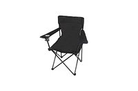 Ozark Trail DELUXE<br>ARM CHAIR