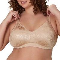 Playtex 18 Hour(R) Ultimate Lift and Support wireless Bra, 36B