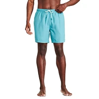 Short de bain George pour hommes