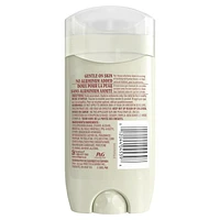 Old Spice Men's Gentleman's Blend Aluminum Free Deodorant, Himalayan Sea Salt, 85 g