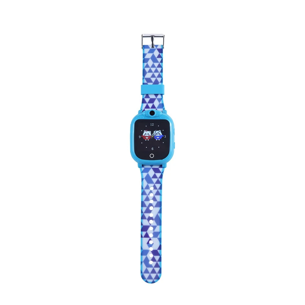 Spark Kids Smart Watch, Kids Smart Watch