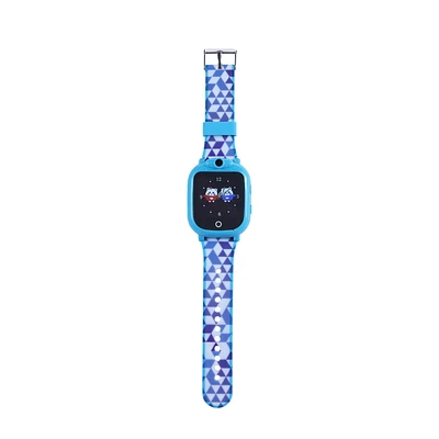 Spark Kids Smart Watch, Kids Smart Watch