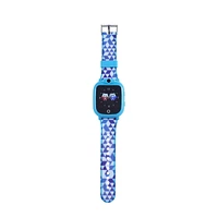 Spark Kids Smart Watch, Kids Smart Watch