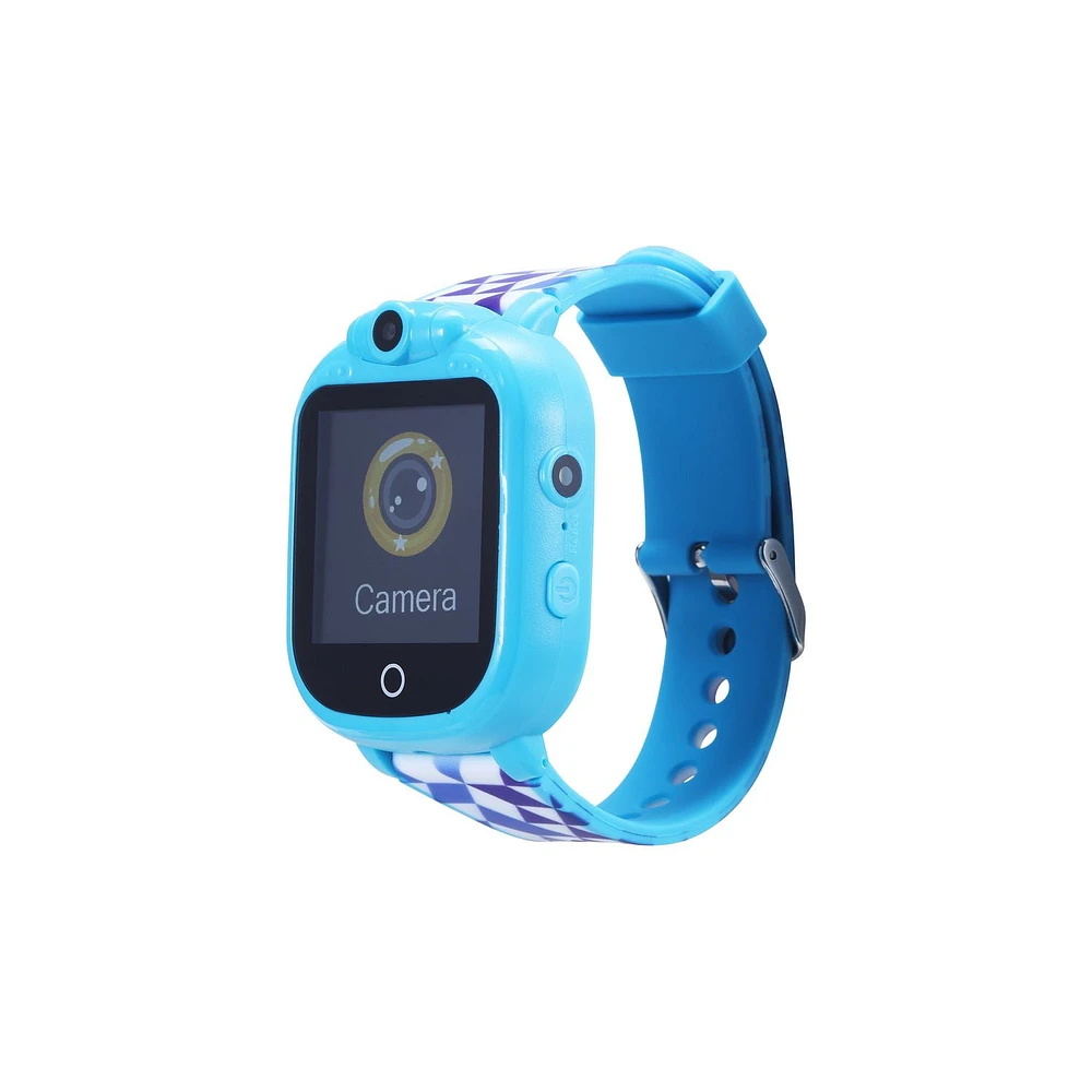 Spark Kids Smart Watch, Kids Smart Watch