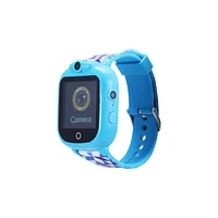 Spark Kids Smart Watch, Kids Smart Watch