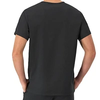 Hanes Comfort Fit Unisex Scrub - Top