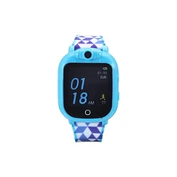 Spark Kids Smart Watch, Kids Smart Watch