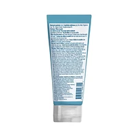 Blue Lizard Mineral Sunscreen Sensitive SPF50