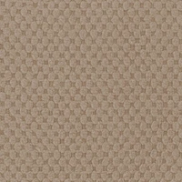 SmartFit Pixel Soft Stretch Furniture Slipcover, Made of 20% Recycled Fabric, Easy to apply