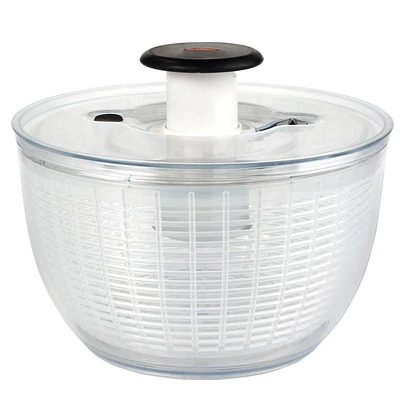 OXO Softworks Salad Spinner