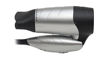 Sèche-cheveux compact Infiniti PRO à poignée rabattable