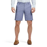 SHORT CHAMBRAY IZ 32-42