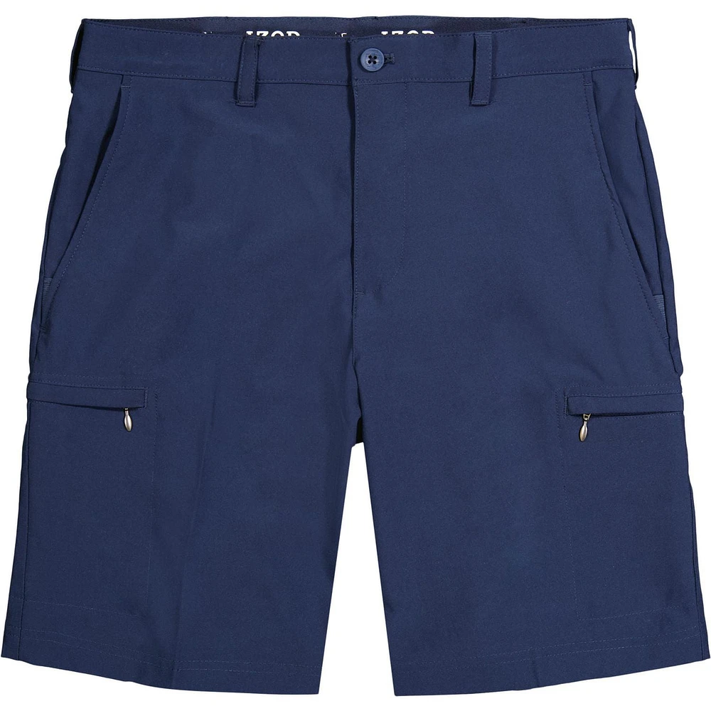 SHORT GOLF CARGO 32-42