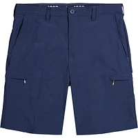 SHORT GOLF CARGO 32-42