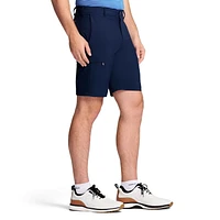 SHORT GOLF CARGO 32-42