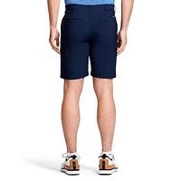 SHORT GOLF CARGO 32-42
