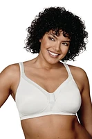 Playtex 18 Hour Sleek Wirefree Bra