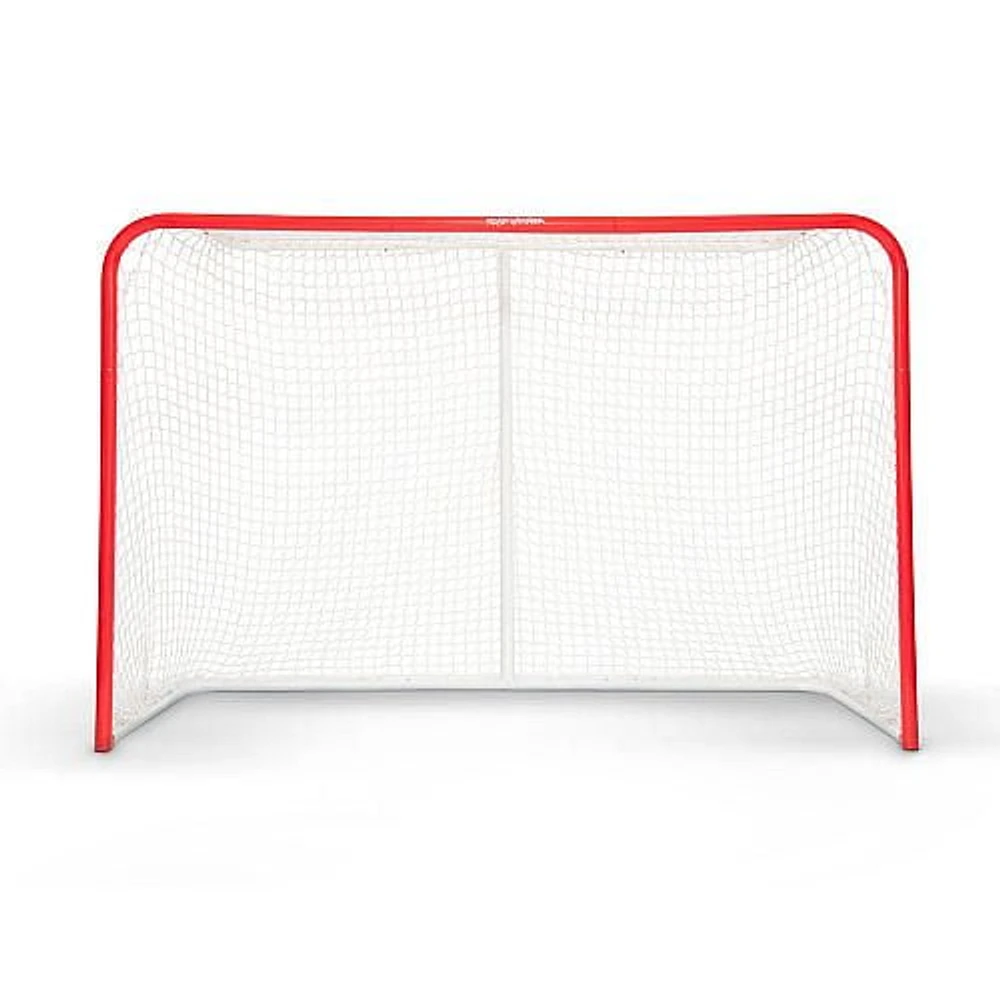 Road Warrior 72 Inch Steel Goal