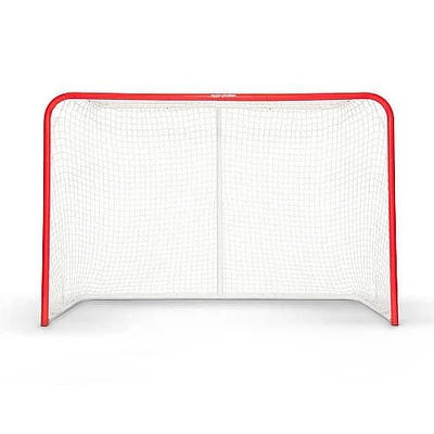 Road Warrior 72 Inch Steel Goal