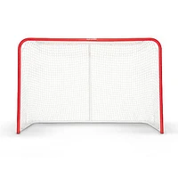 Road Warrior 72 Inch Steel Goal