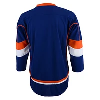 NHL Edmonton Oilers Youth Team Jersey