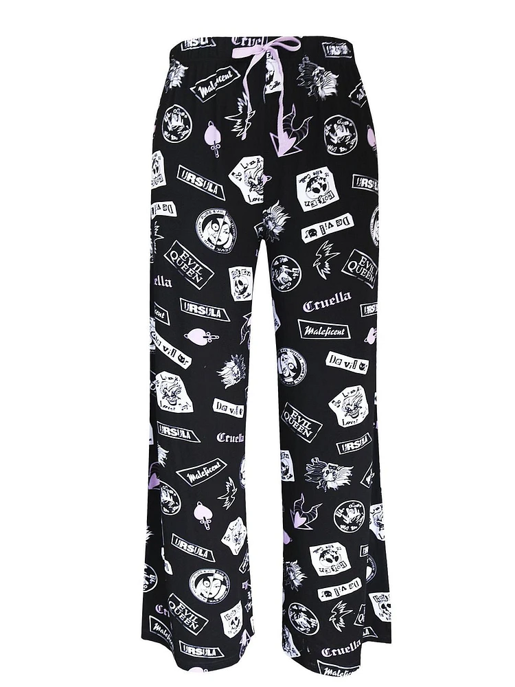 Sleep Pant - Adults - Ladies