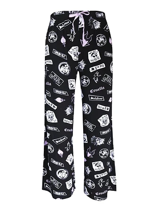 Sleep Pant - Adults - Ladies