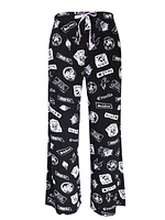 Sleep Pant - Adults - Ladies