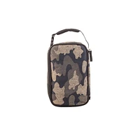 Assorted Lunch Bag, Insulated Lunch Box