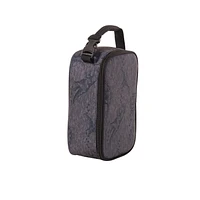 Assorted Lunch Bag, Insulated Lunch Box