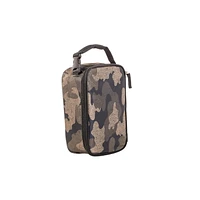 Assorted Lunch Bag, Insulated Lunch Box