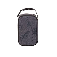 Assorted Lunch Bag, Insulated Lunch Box