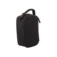 Assorted Lunch Bag, Insulated Lunch Box