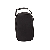 Assorted Lunch Bag, Insulated Lunch Box