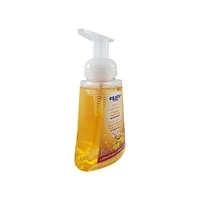 Equate Vanilla Foaming Hand Soap with Soothing Vitamin E, 221 mL