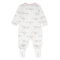 Combinaison à pieds Huggies® Babywear