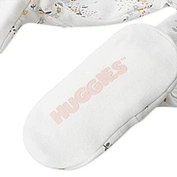 Combinaison à pieds Huggies® Babywear