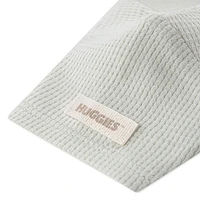 Lot de 3 cache-couches Huggies® Babywear