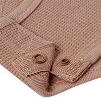 Lot de 3 cache-couches Huggies® Babywear