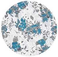 SAFAVIEH Cabana Janella Floral Indoor/Outdoor Area Rug