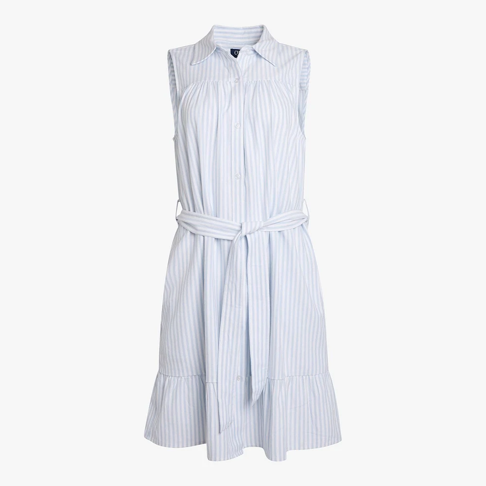 CHAPS ROBE FEMME