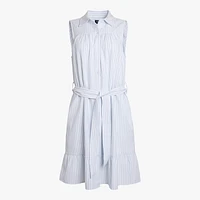 CHAPS ROBE FEMME