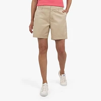 CHAPS SHORT CHINO